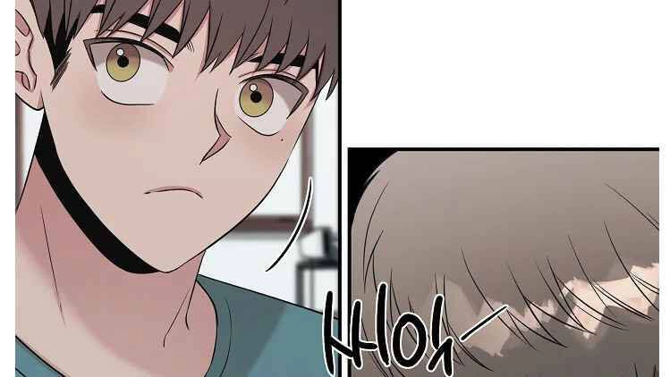 Bác Sĩ Thiên Tài Lee Moojin Chapter 55 - 57