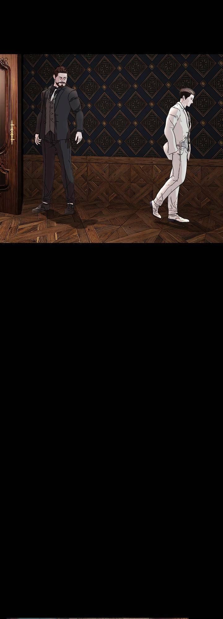 Soldato Chapter 1 - 68