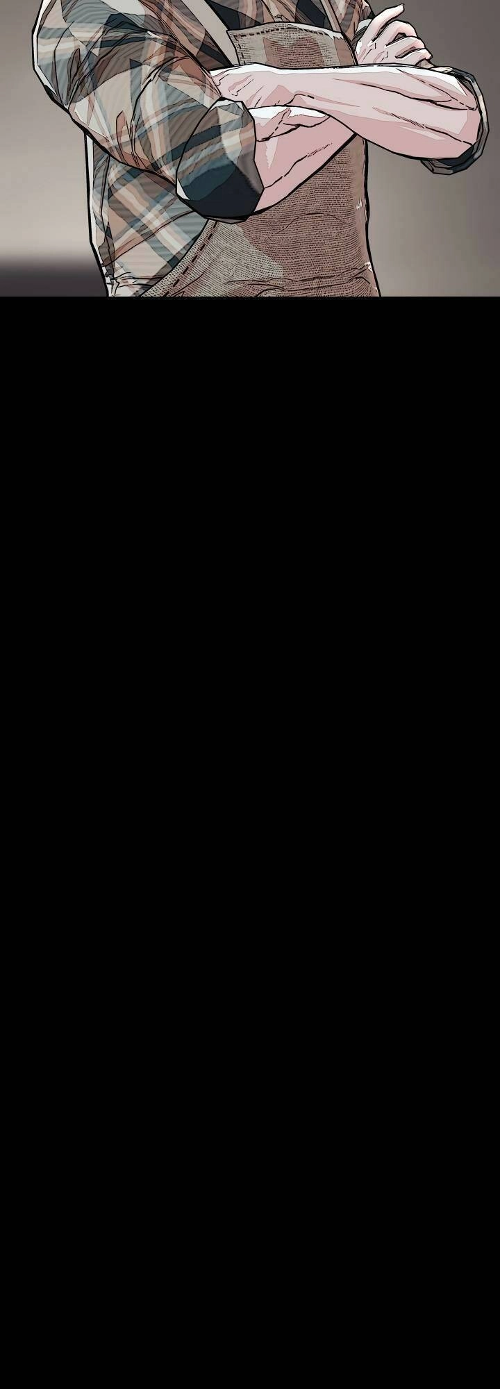 Soldato Chapter 3 - 53