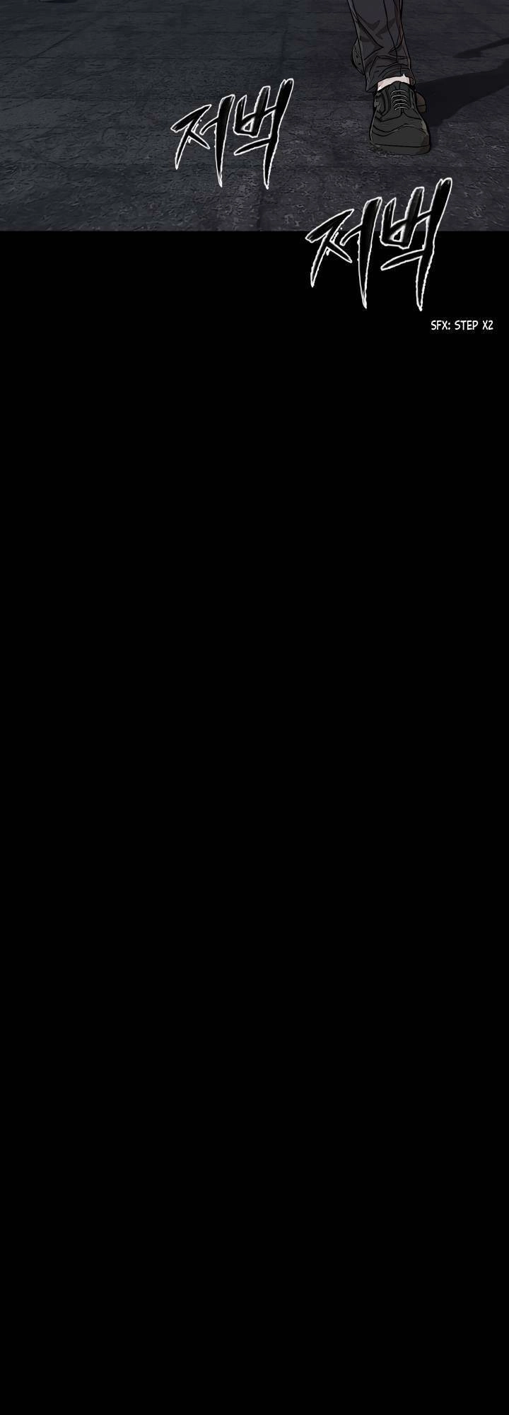 Soldato Chapter 3 - 66