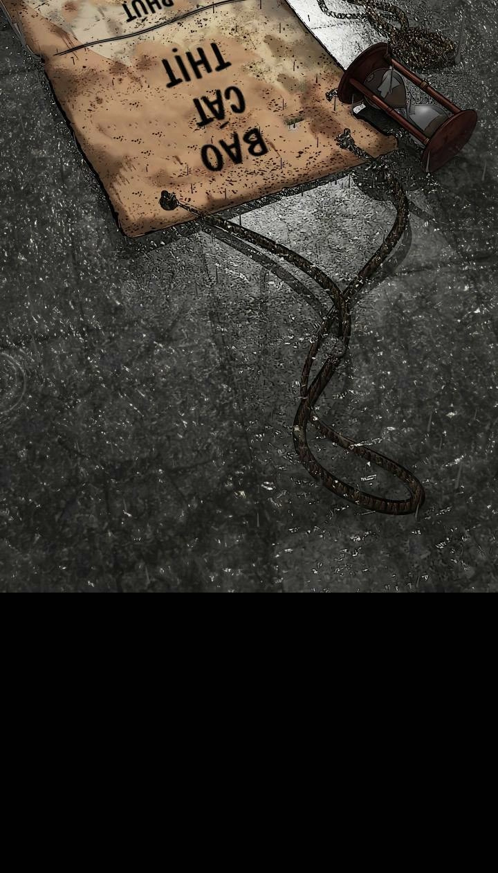 Soldato Chapter 3 - 81