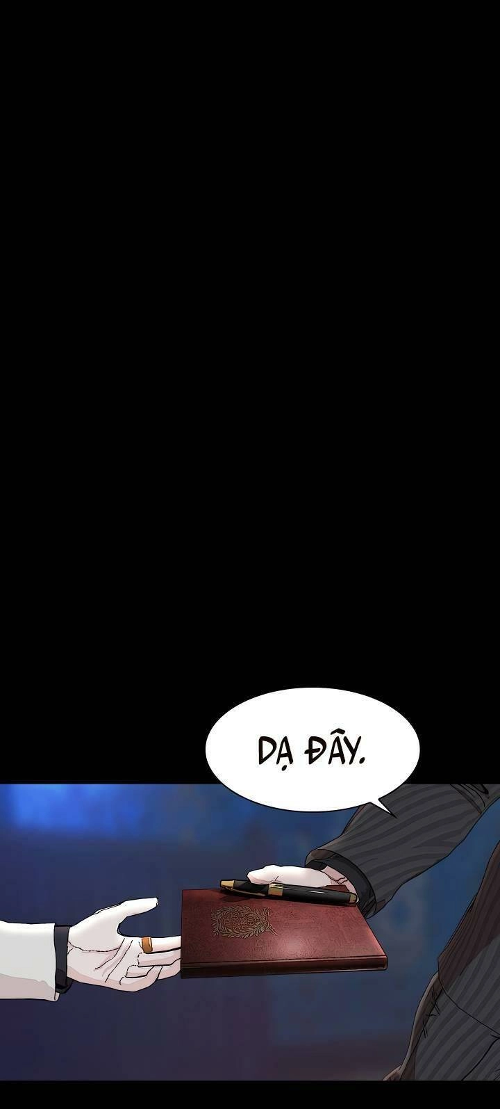 Soldato Chapter 4 - 30