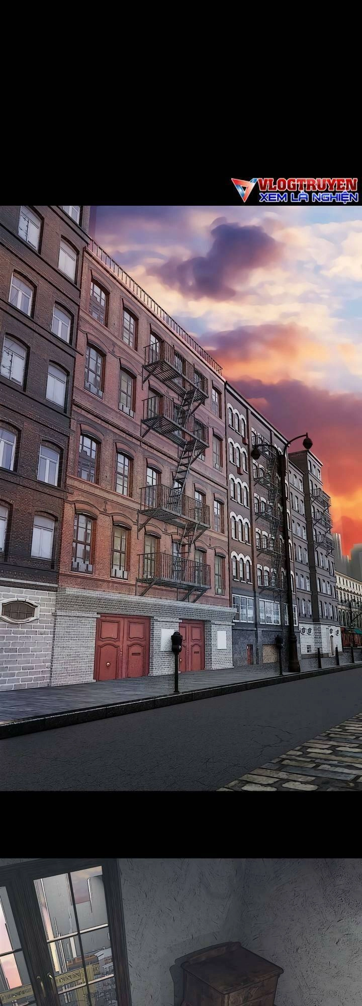 Soldato Chapter 5 - 16