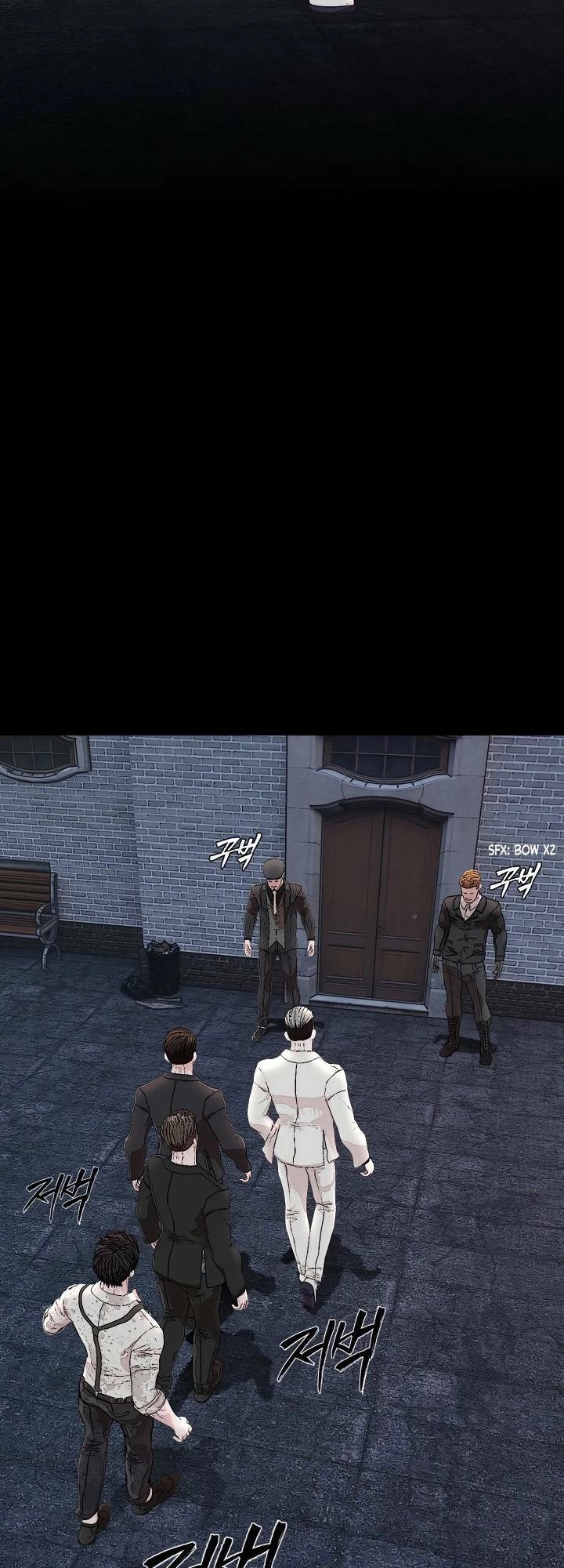 Soldato Chapter 5 - 54