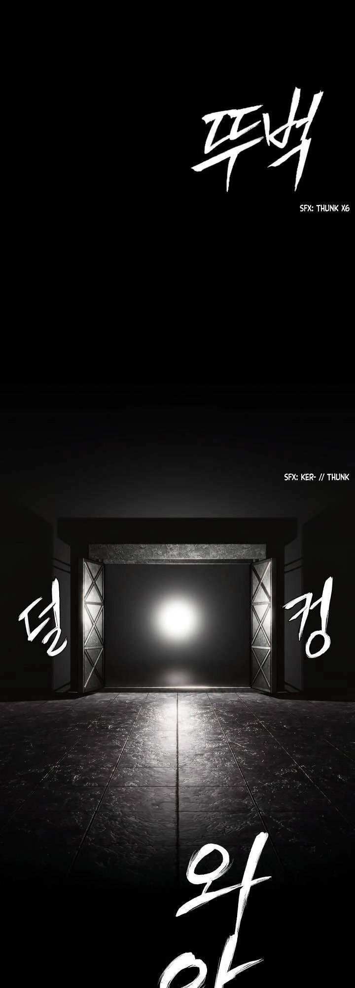 Soldato Chapter 5 - 63