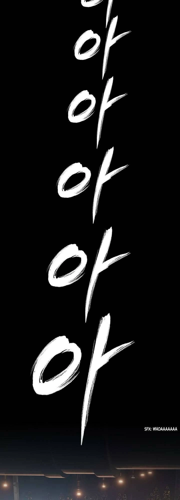 Soldato Chapter 5 - 64