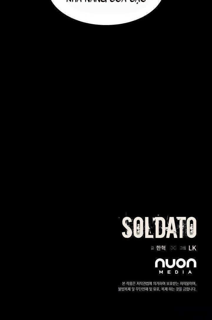 Soldato Chapter 5 - 84