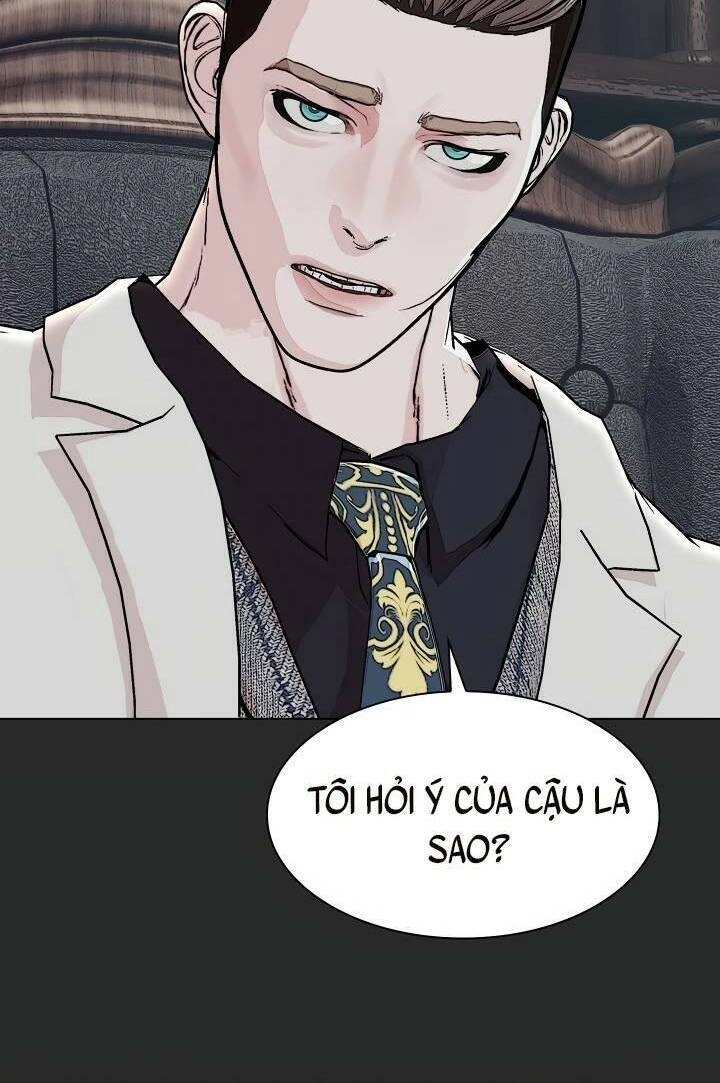 Soldato Chapter 6 - 26