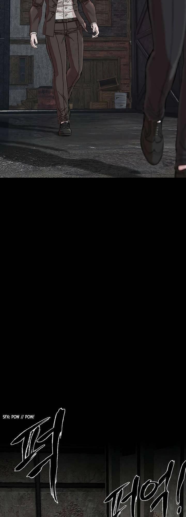 Soldato Chapter 6 - 57