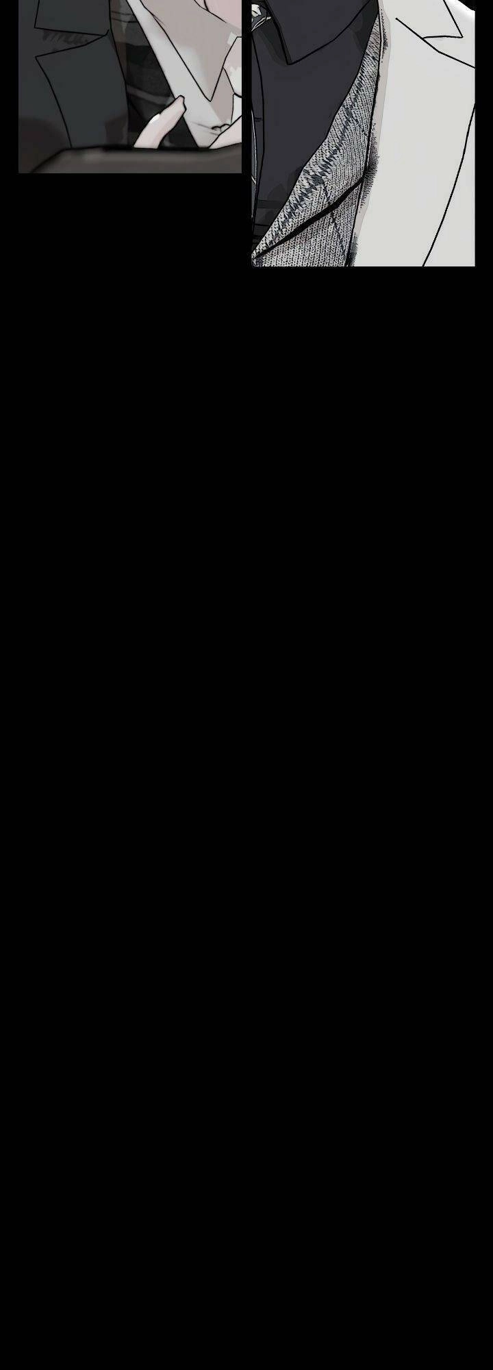 Soldato Chapter 8 - 2