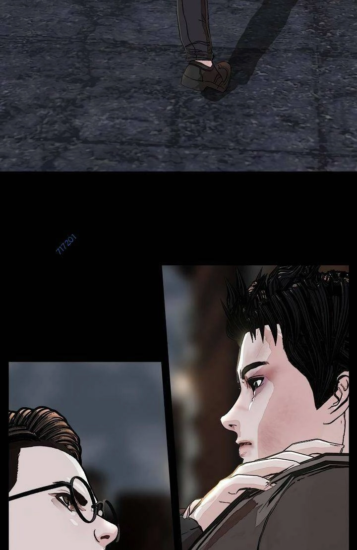 Soldato Chapter 8 - 5