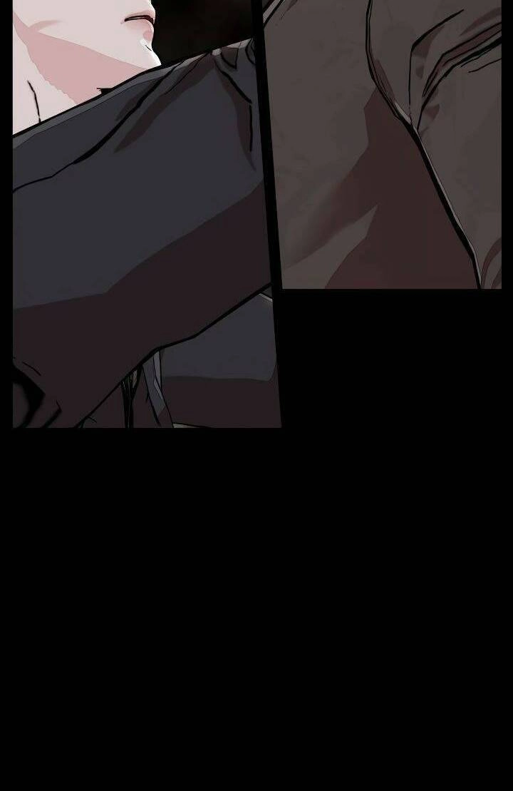 Soldato Chapter 8 - 6