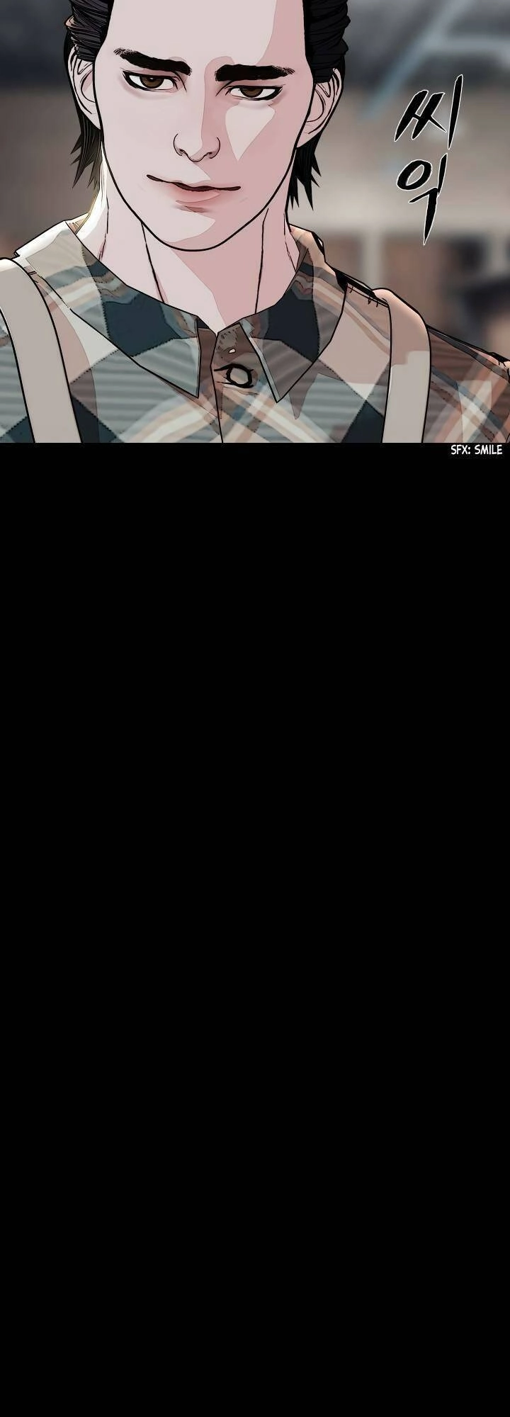 Soldato Chapter 8 - 35