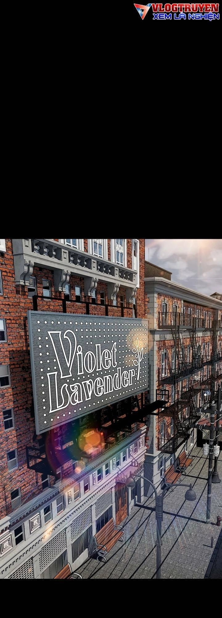 Soldato Chapter 8 - 37