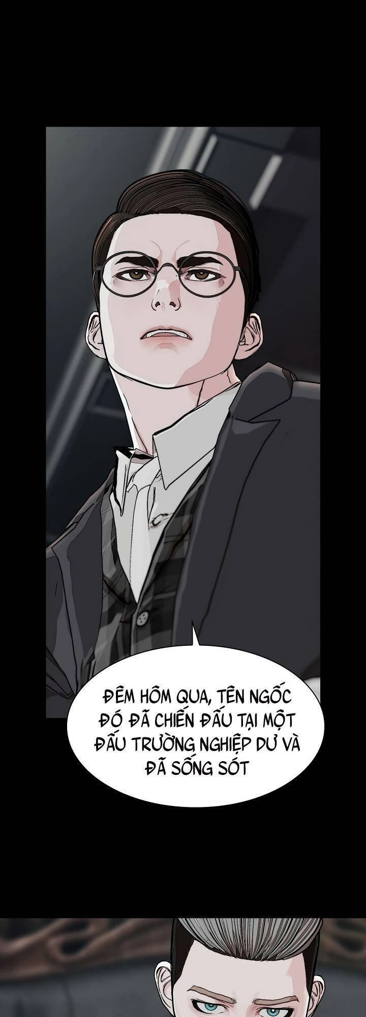 Soldato Chapter 8 - 44