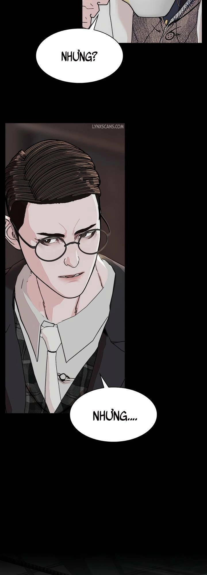 Soldato Chapter 8 - 49