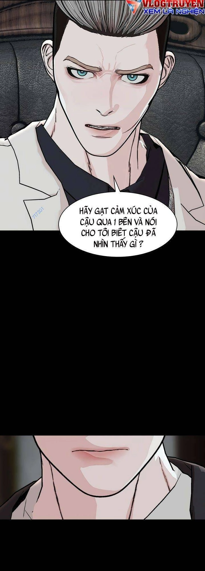 Soldato Chapter 8 - 52