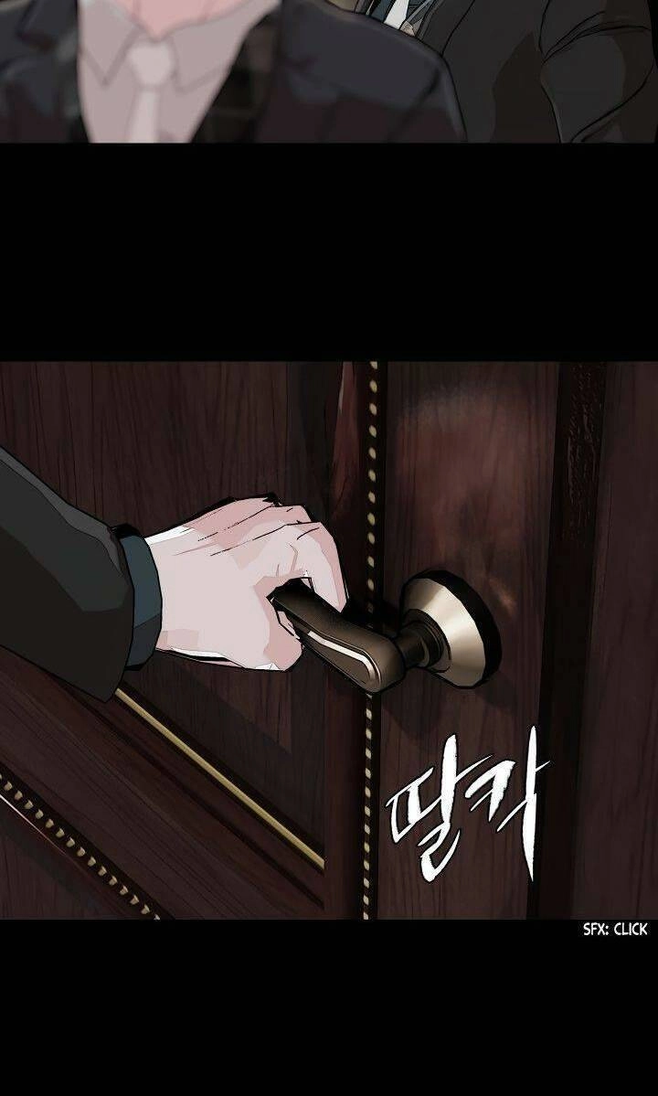 Soldato Chapter 9 - 6