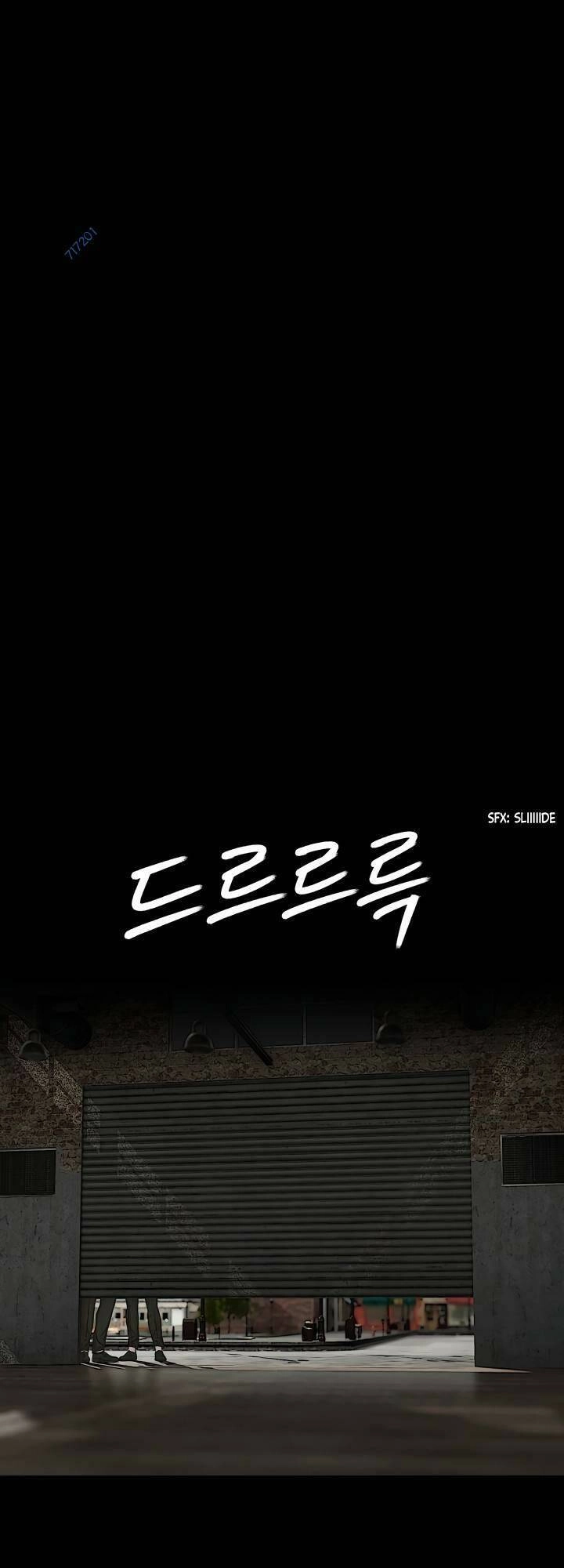 Soldato Chapter 9 - 25