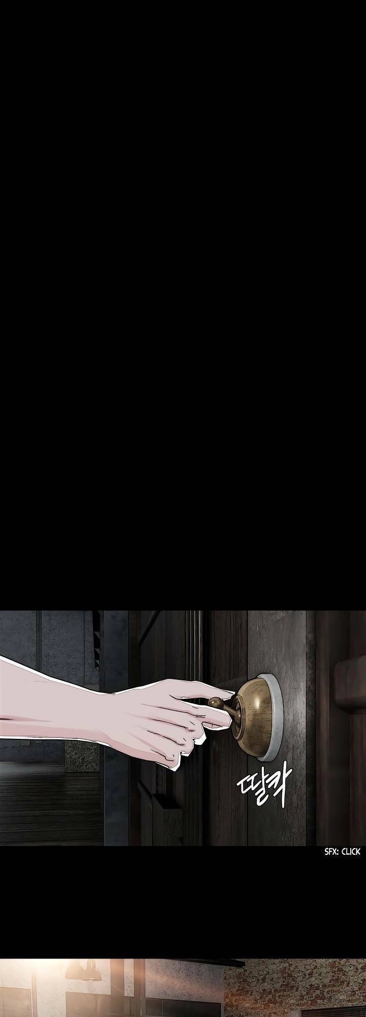 Soldato Chapter 9 - 29