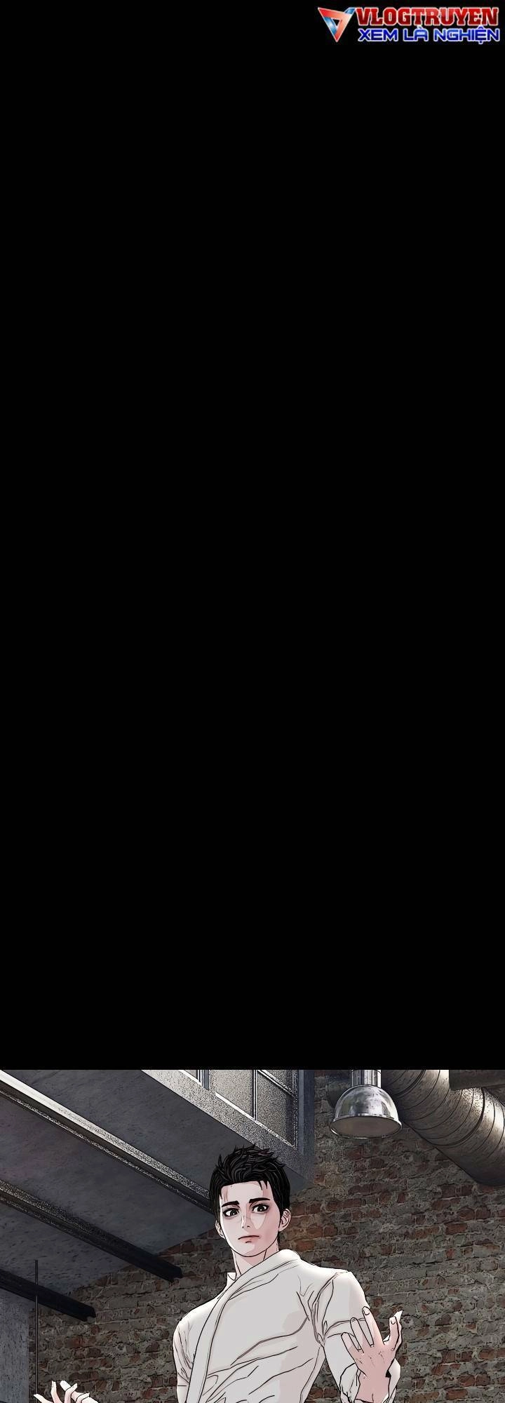 Soldato Chapter 9 - 36