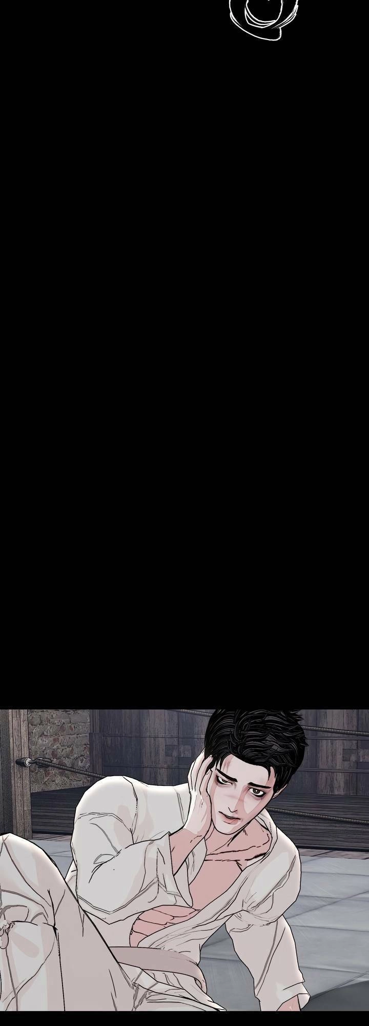 Soldato Chapter 9 - 50