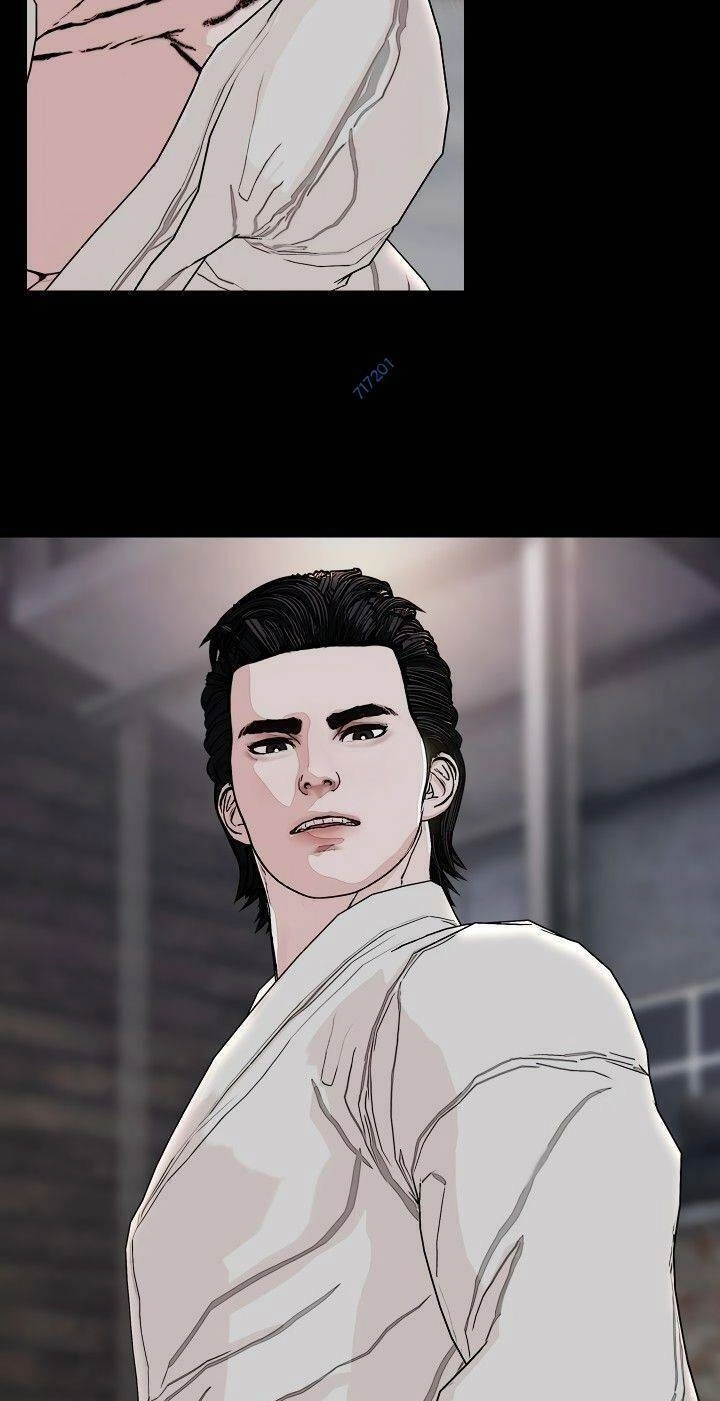 Soldato Chapter 9 - 52