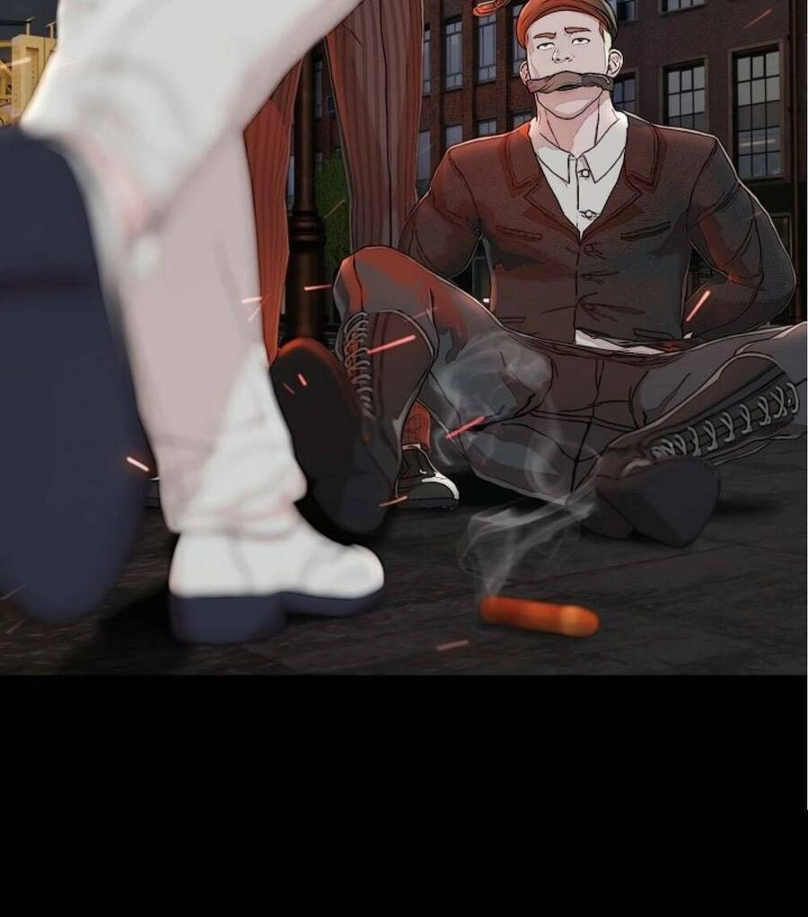 Soldato Chapter 11 - 8