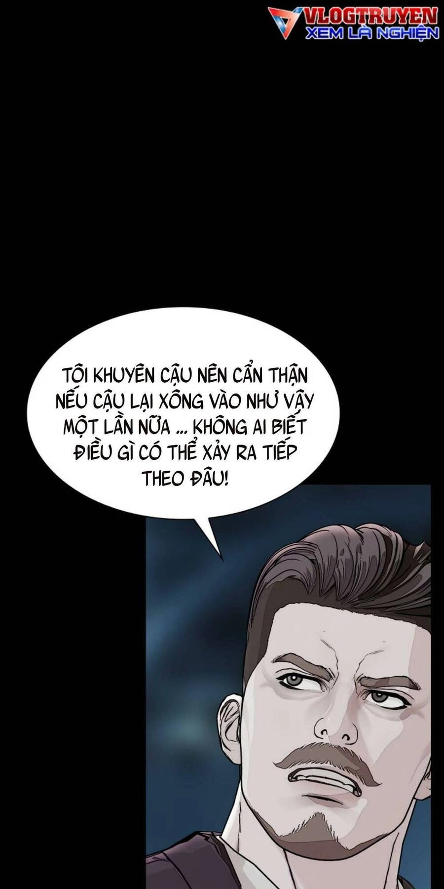 Soldato Chapter 12 - 1