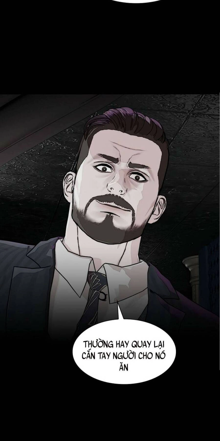 Soldato Chapter 12 - 3