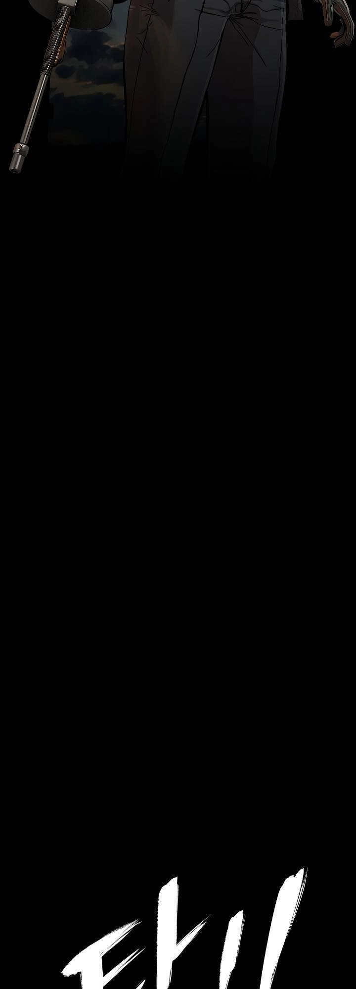 Soldato Chapter 14 - 37
