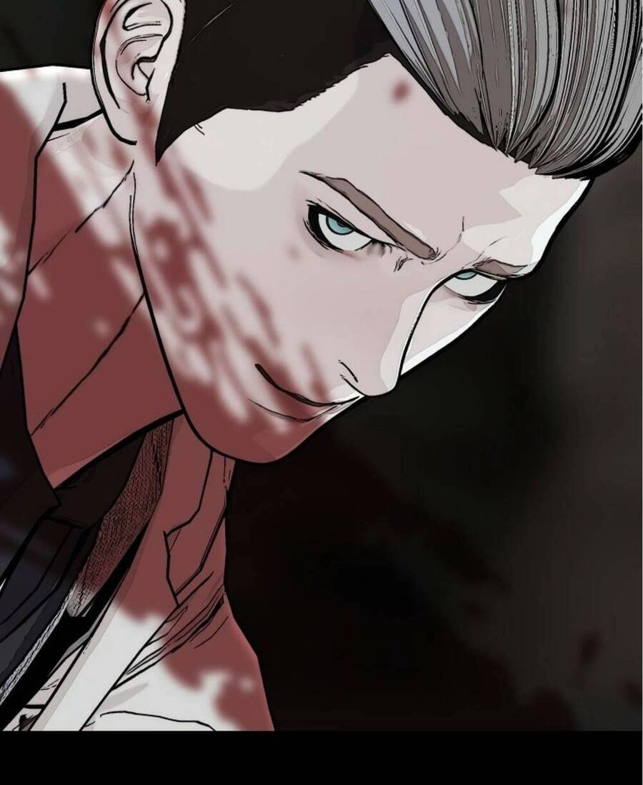 Soldato Chapter 16 - 7