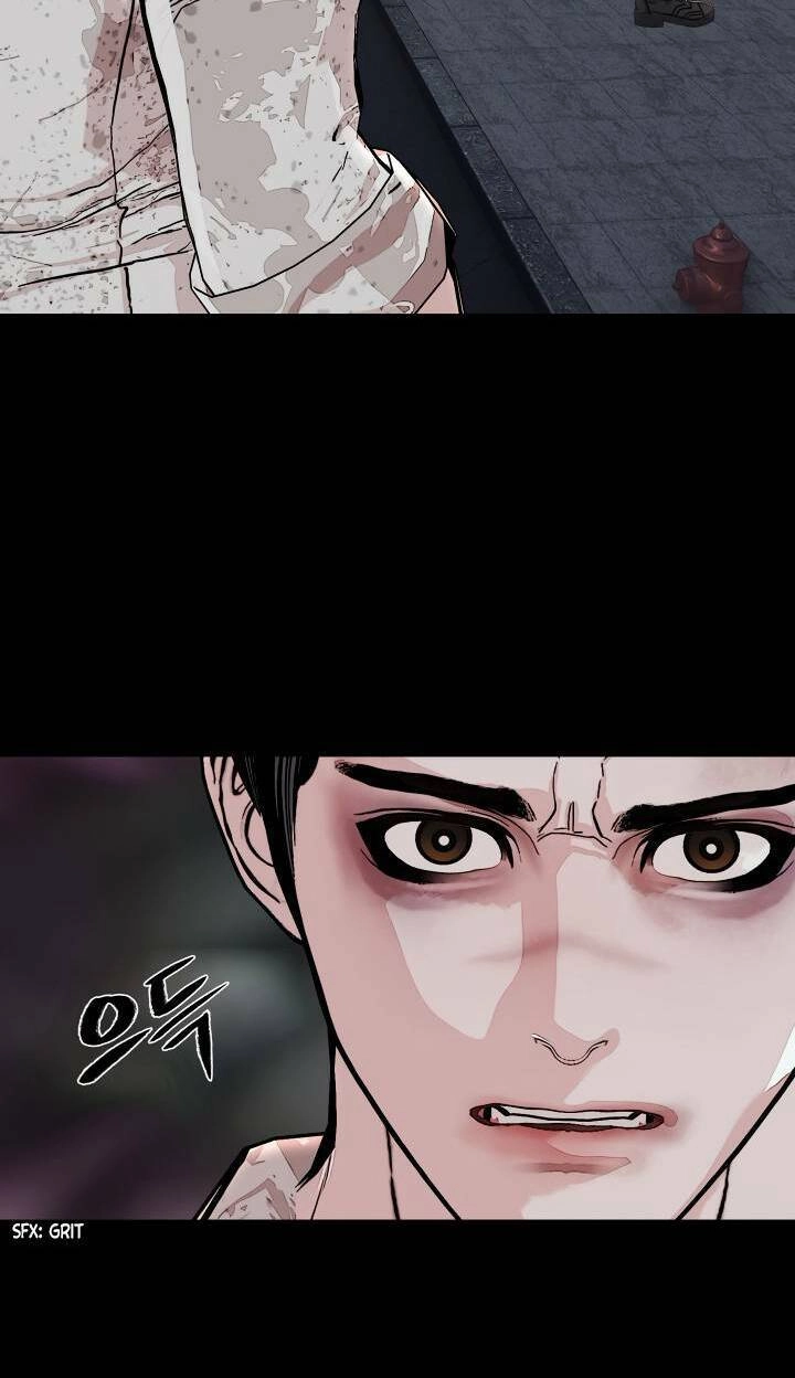 Soldato Chapter 16 - 53