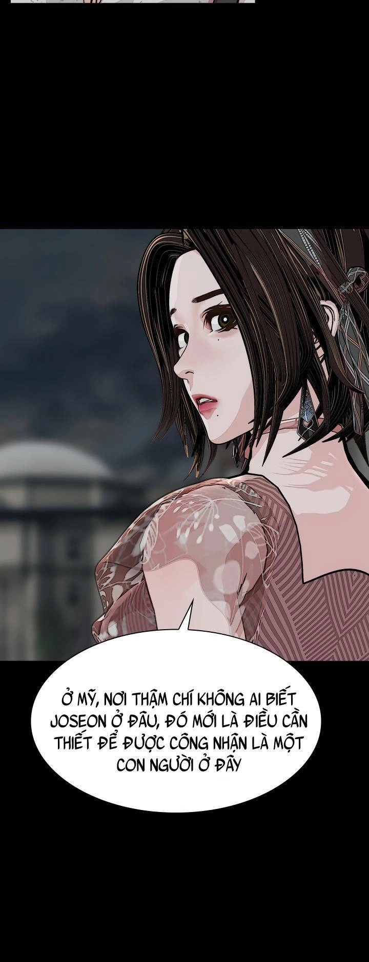 Soldato Chapter 16 - 73