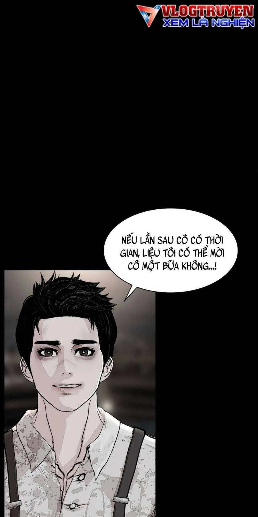 Soldato Chapter 17 - 1