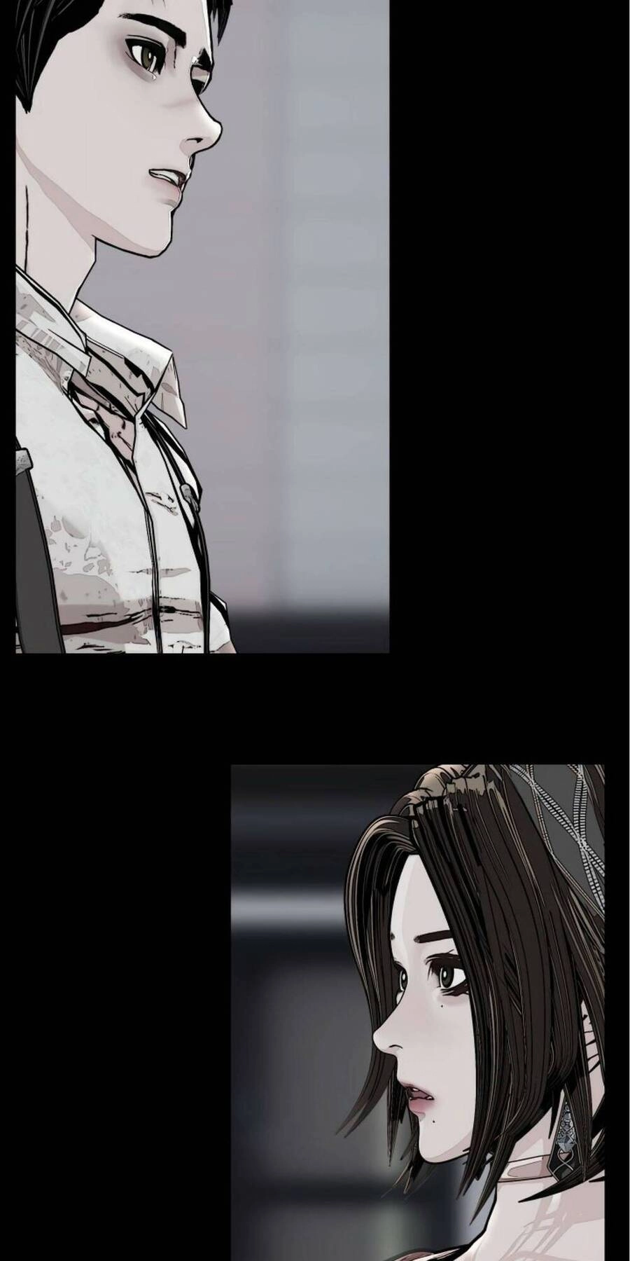 Soldato Chapter 17 - 5