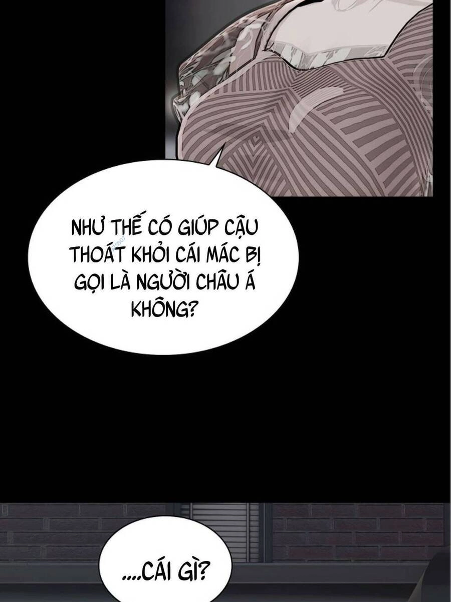 Soldato Chapter 17 - 6