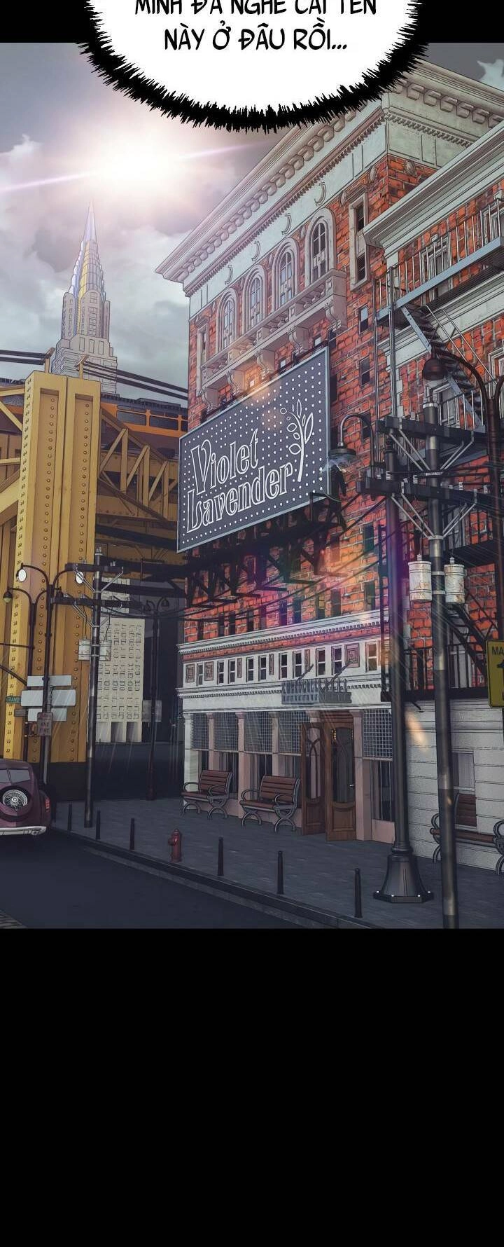 Soldato Chapter 17 - 42