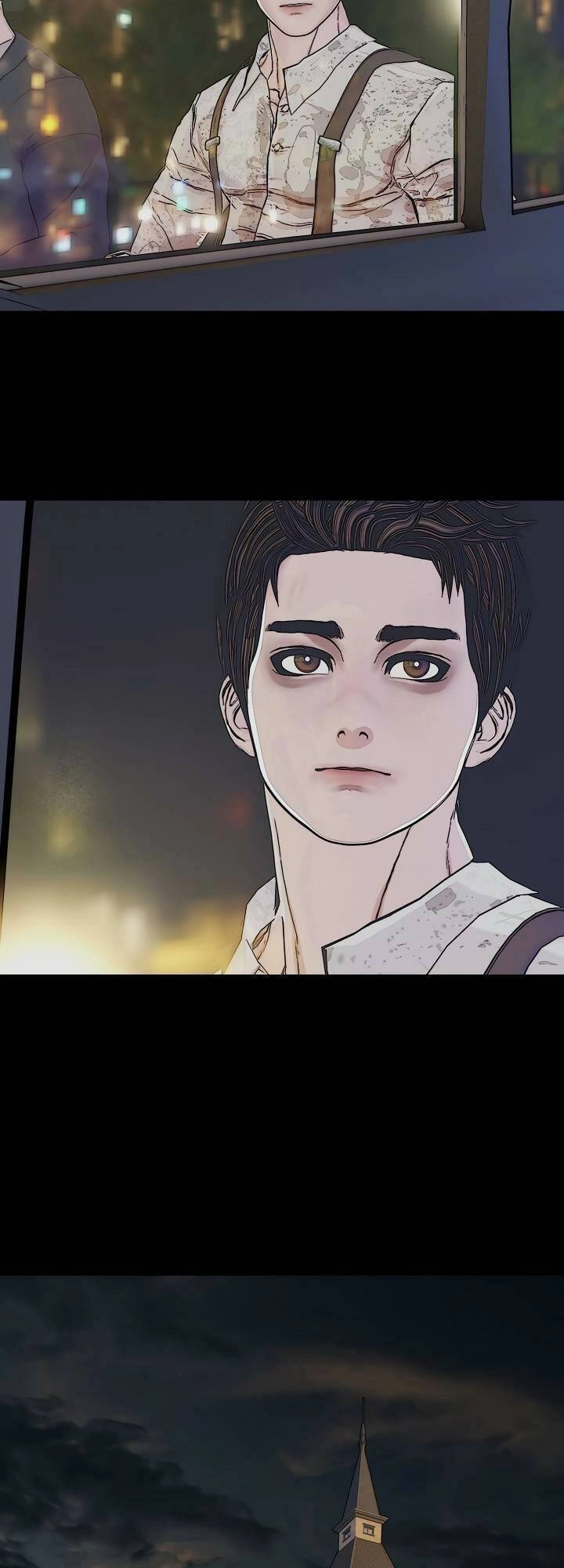 Soldato Chapter 17 - 65