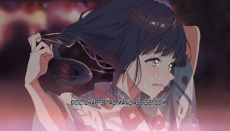 Giáo Viên Của Những Tiểu Thư Ma Vương Chapter 2 - 29