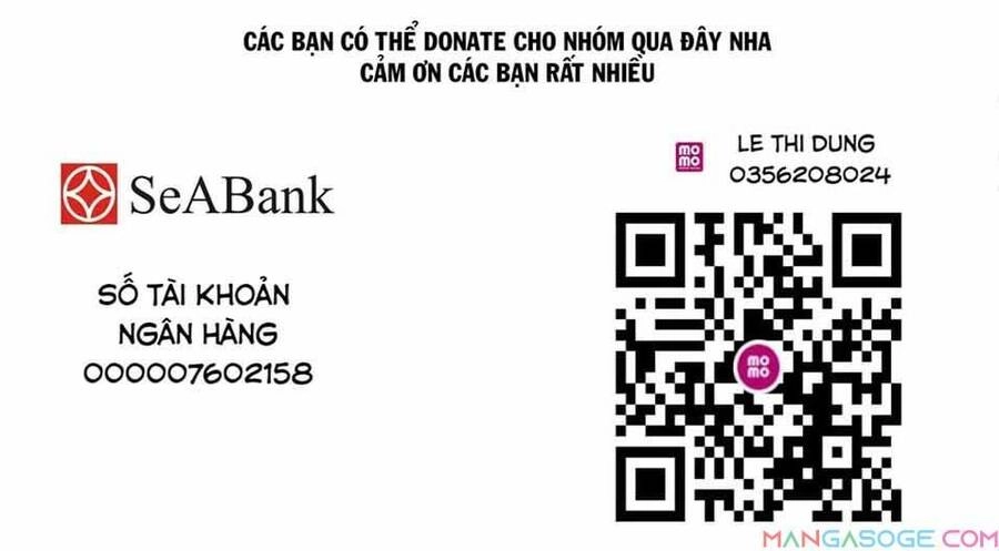 Giáo Viên Của Những Tiểu Thư Ma Vương Chapter 5 - 31