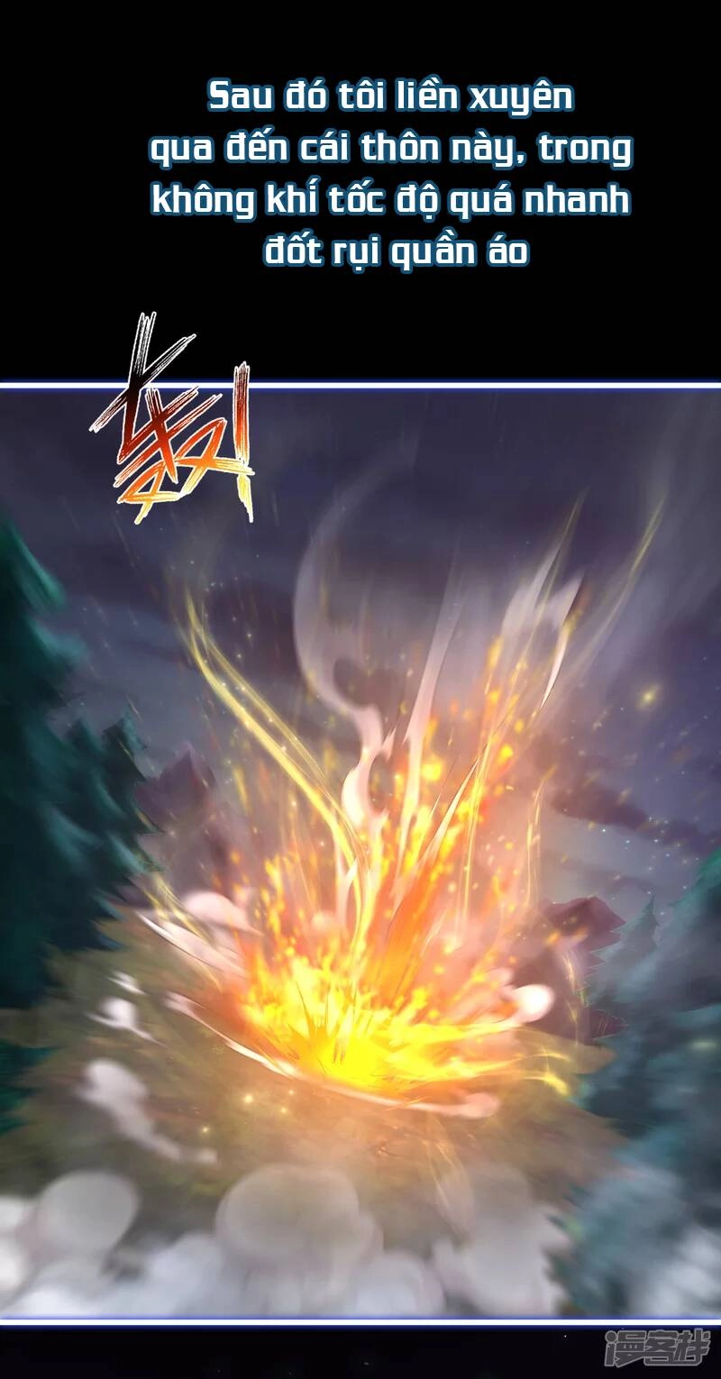 Khoa Kỹ Đại Tiên Tông Chapter 3 - 30