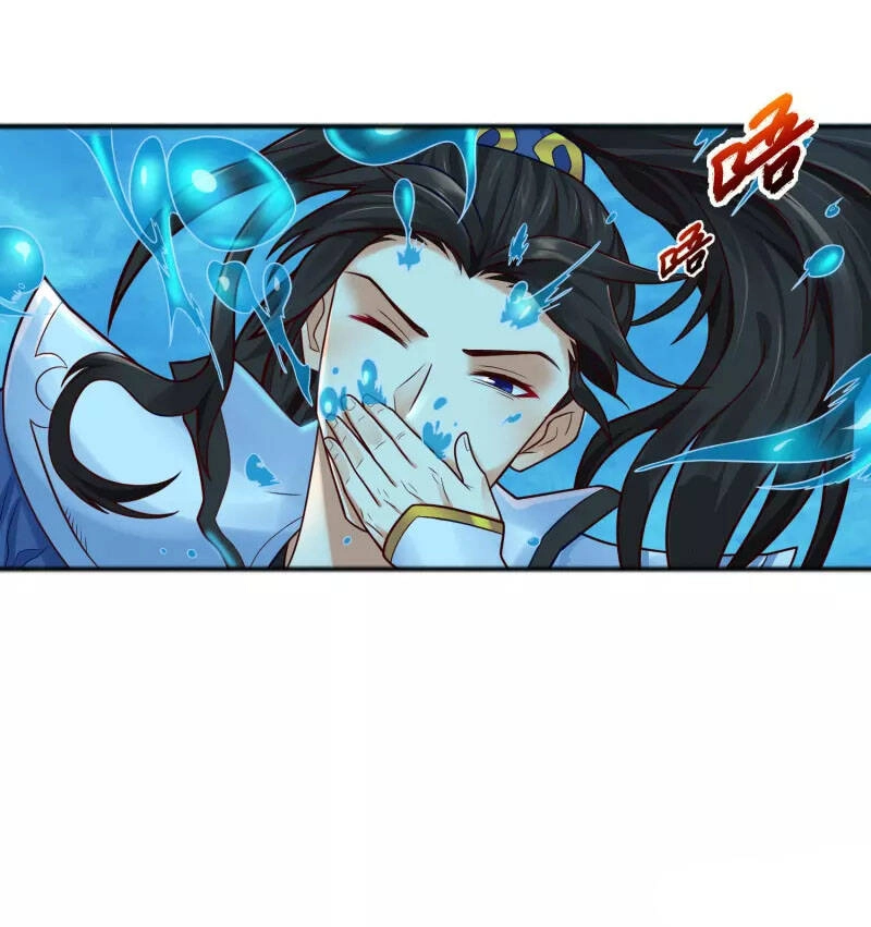 Khoa Kỹ Đại Tiên Tông Chapter 5 - 25