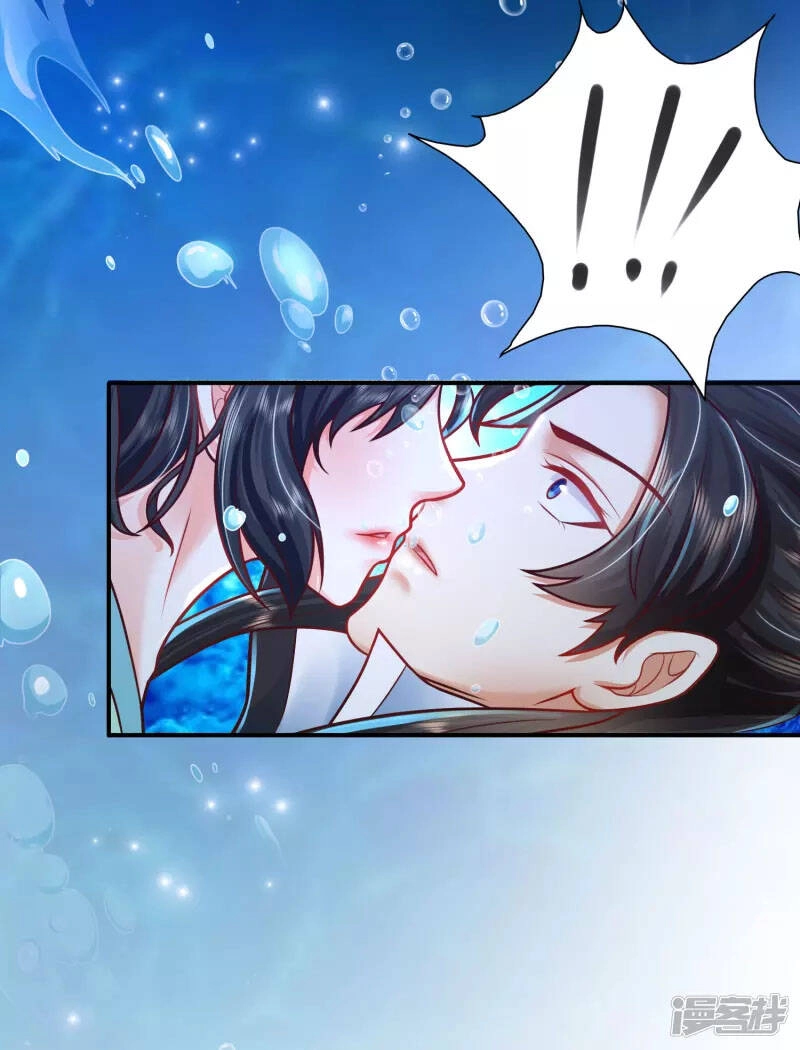 Khoa Kỹ Đại Tiên Tông Chapter 5 - 29