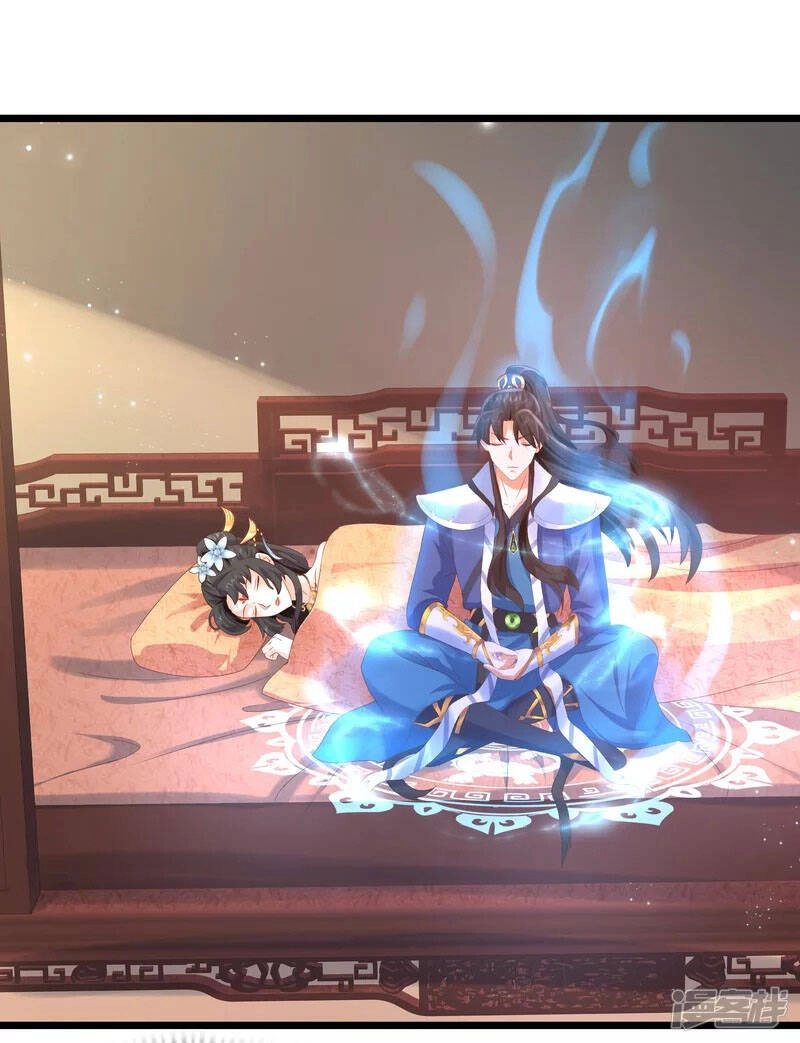 Khoa Kỹ Đại Tiên Tông Chapter 7 - 11