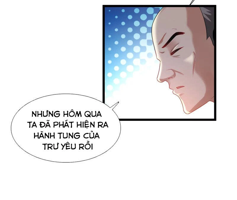 Khoa Kỹ Đại Tiên Tông Chapter 7 - 25