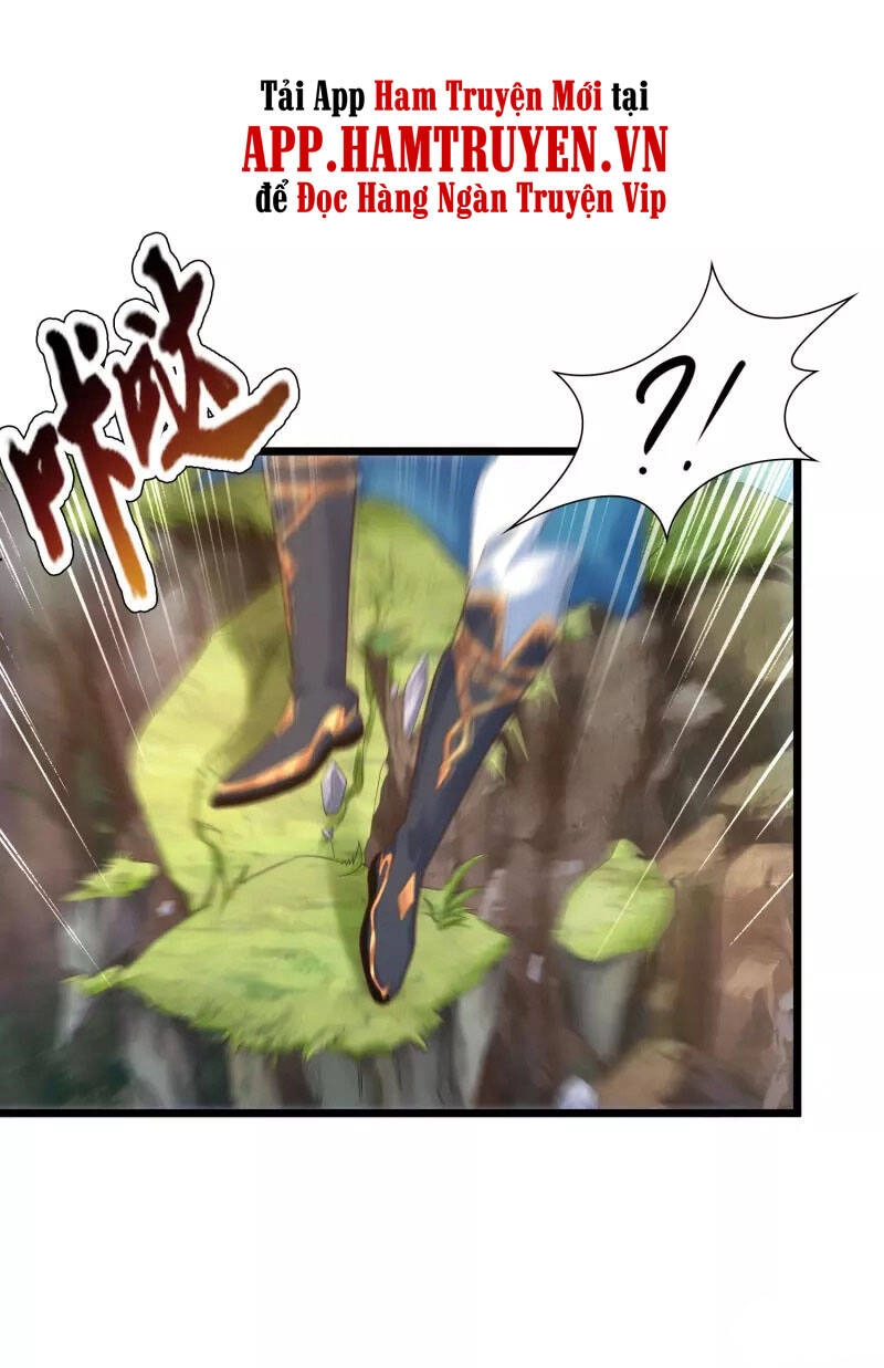 Khoa Kỹ Đại Tiên Tông Chapter 8 - 18