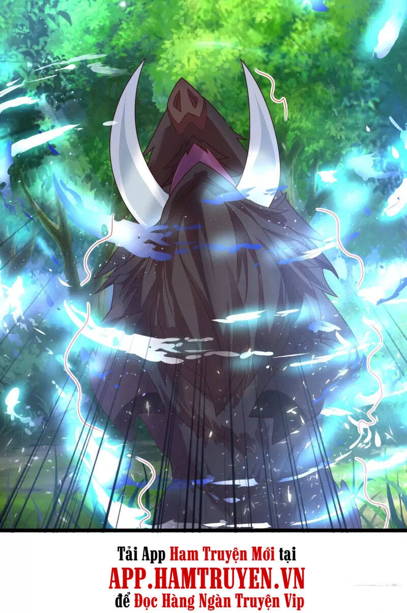 Khoa Kỹ Đại Tiên Tông Chapter 9 - 5