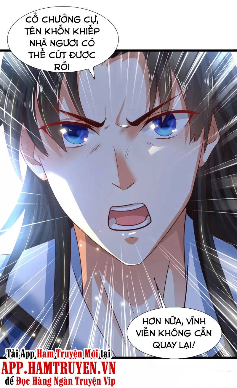 Khoa Kỹ Đại Tiên Tông Chapter 9 - 34