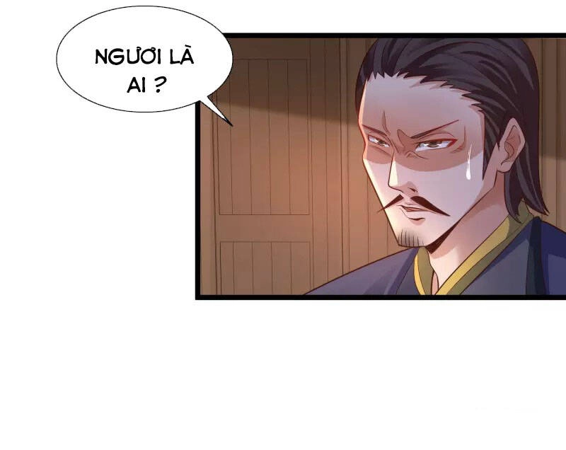 Khoa Kỹ Đại Tiên Tông Chapter 10 - 3